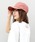 QUEENHEAD�i�N�C�[���w�b�h�j�́uSTP�L���b�v�i�L���b�v�j�v�b�s���N