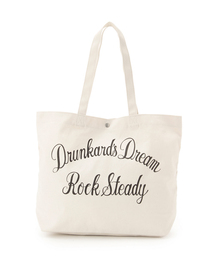 WACKO MARIA | WACKO MARIA×PORTER 13SS TOTE BAG (DRUNKARD'S DREAM)(トートバッグ)