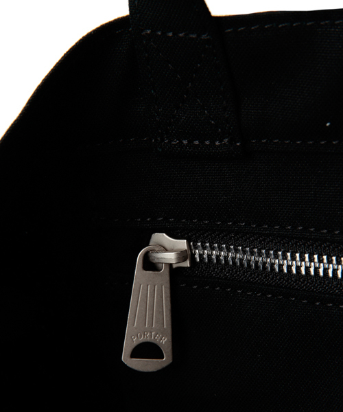 WACKO MARIA（ワコマリア）の「WACKO MARIA×PORTER 13SS TOTE BAG