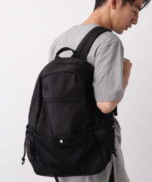 RAGEBLUE | TRAIL DAYPACK/790618(バックパック/リュック)