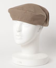 マーガレットハウエル　ポンポンベレー帽 32565296_14_d_215.jpg