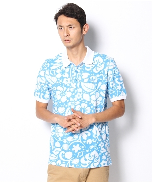 adidas Originals（アディダスオリジナルス）の「アディダス