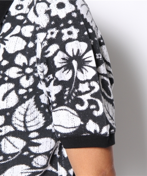 adidas Originals（アディダスオリジナルス）の「アディダス