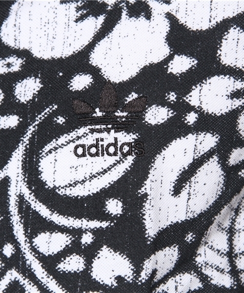 adidas Originals（アディダスオリジナルス）の「アディダス