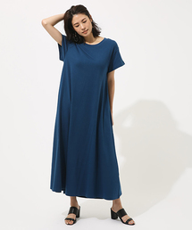 AZUL BY MOUSSY(�A�Y�[���o�C�}�E�W�[)�̃h���X�J�b�g�����s�[�X(�����s�[�X)
