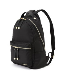 JILL STUART | ◆[WEB限定]NEWデイパック(バックパック/リュック)