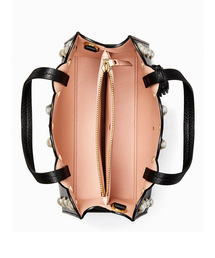 ケイトスペード  ショルダーバッグ　ヘイズ ストリート パール ヘーゼル 楽天市場】Kate Spade ケイトスペード ヘイズ ストリート パール