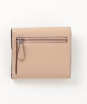 COACH（コーチ）の「【コーチ】スモール ウォレット ウィズ クリスタル
