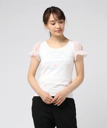 MILK | CUTE Tシャツ(Tシャツ/カットソー)