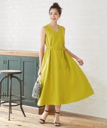 titivate(�e�B�e�B�x�C�g)�̃��l����V�l�b�N�����s�[�X(�����s�[�X)