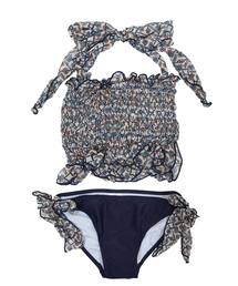 SEA DRESS�i�V�[�h���X�j�́u����ݸ޼̫��޷�/�����i�����j�v