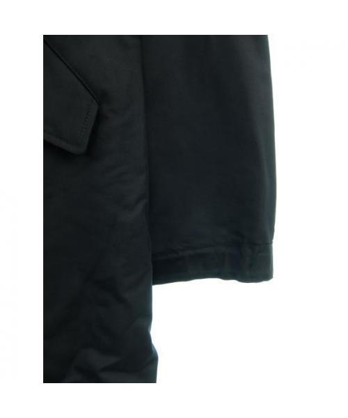 ブランド古着】205W39NYC（モッズコート）｜Calvin Klein