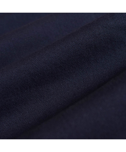 Bling Leads（ブリングリーズ）の「【Bl】サルエルジョガーパンツ（チノパンツ・メンズ・ブラック/ベージュ/ネイビー/カーキ/マルチ/ワンウォッシュ/ストライプ・MEDIUM/LARGE/X-LARGE）」の11枚目の写真