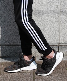 ultraboost db3198
