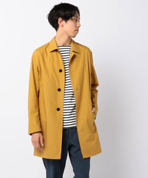 GLOSTER�i�O���X�^�[�j�́u�^�C�v���C�^�[�X�e���J���[�R�[�g�i�X�e���J���[�R�[�g�j�v