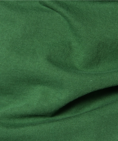 BEAMS BOY（ビームスボーイ）の「HANES / POCKET V-NECK TEE（Tシャツ/カットソー・レディース・ネイビー/ホワイト/ライトグレー/レッド/グリーン/ブルー・ONE SIZE）」の13枚目の写真