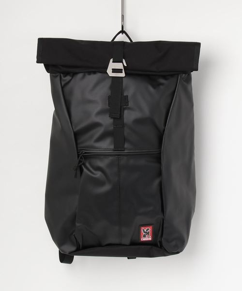 Chrome クローム の Chrome クローム バックパック Yalta 2 0 Bg188as バックパック リュック Wear