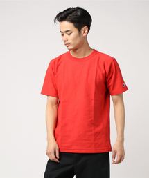 チャンピオン RW T-SHIRT