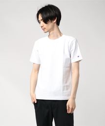 チャンピオン RW T-SHIRT