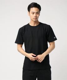 チャンピオン RW T-SHIRT