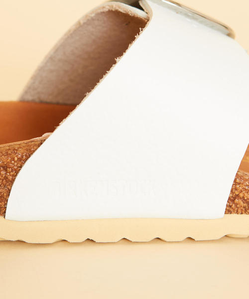 BIRKENSTOCK（ビルケンシュトック）の「【別注】＜BIRKENSTOCK