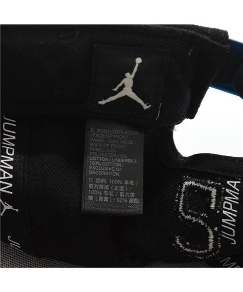 ★レア 未使用 ドーバーストリートマーケット キャップ ☆レア 未使用 ドーバーストリートマーケット キャップ - メルカリ