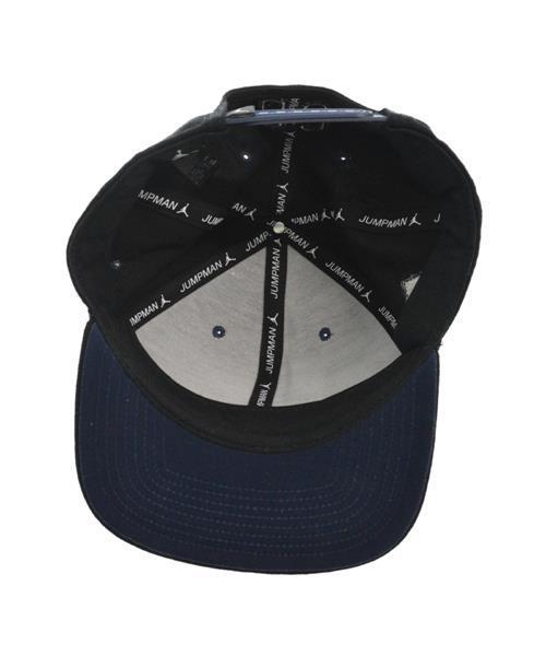 ブランド古着】DOVER STREET MARKET ドーバーストリートマーケット