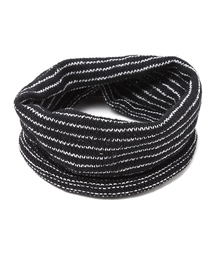 coen | 【Market】コットンネパールネックウォーマー(ストール/ショール)