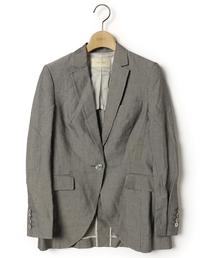 DES PRES�i�f�E�v���j�̌Ò��u�X�g���C�v���e�[���[�h�W���P�b�g�i�e�[���[�h�W���P�b�g�j�v