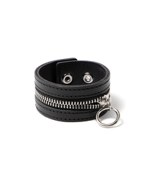 DING | DING/ZIPバングル(ブレスレット)