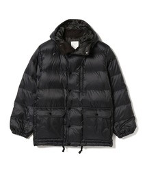 B Ming Life Store By Beams ビーミングライフストアバイビームス メンズ のダウンジャケット コート通販 Zozotown