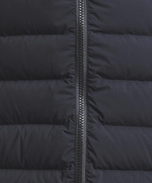 UNITED ARROWS（ユナイテッドアローズ）の「UBCB フーデッド