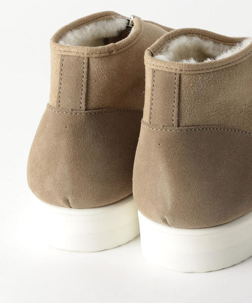 Hender Scheme（エンダースキーマ）の「Hender Scheme(エンダー
