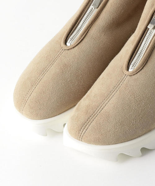 Hender Scheme（エンダースキーマ）の「Hender Scheme(エンダー