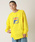 FILA HERITAGEitBwe[Wj́uFILA heritage tgvgobNvg TVciTVc/Jbg\[jvbCG[