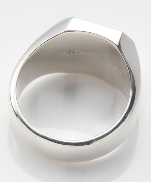 FANTASTIC MAN（ファンタスティックマン）の「ファンタスティックマン