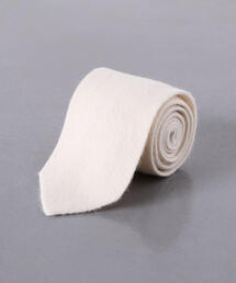 SOVEREIGN�i�\�u�����j�́u��SOVEREIGN�i�\�u�����j�� �j�b�g �^�C�i�l�N�^�C�j�v