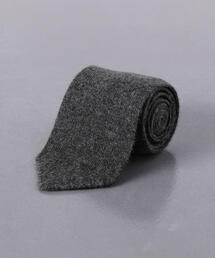 SOVEREIGN�i�\�u�����j�́u��SOVEREIGN�i�\�u�����j�� �j�b�g �^�C�i�l�N�^�C�j�v