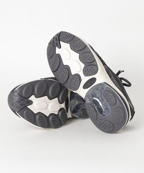 PUMA（プーマ）の「PUMA/プーマ CELL VENOM PATENT WNS/セル