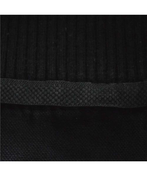 VALENTINO ロックスタッズ　ボンバージャケット　MA-1 ナイロン ブランド古着】ロックスタッズボンバージャケット（MA-1）｜VALENTINO