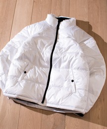 ブルゾン レディース 中綿 に該当するファッション通販 Zozotown