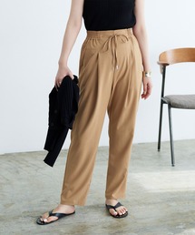 ﾘﾗｯｸｽﾃｰﾊﾟｰﾄﾞﾊﾟﾝﾂ