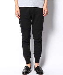 BEAMS | NIKE / ナイキ テック フリース カフ(その他パンツ)