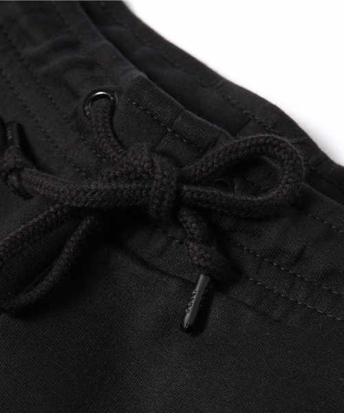 BEAMS(ビームス)の「NIKE / ナイキ テック フリース カフ(その他パンツ・メンズ・ブラック/グレー・LARGE/SMALL/MEDIUM)」の15枚目の写真