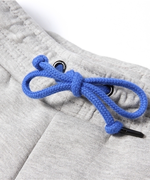 BEAMS(ビームス)の「NIKE / ナイキ テック フリース カフ(その他パンツ・メンズ・ブラック/グレー・LARGE/SMALL/MEDIUM)」の16枚目の写真