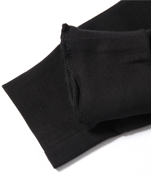 BEAMS(ビームス)の「NIKE / ナイキ テック フリース カフ(その他パンツ・メンズ・ブラック/グレー・LARGE/SMALL/MEDIUM)」の8枚目の写真