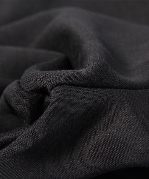 BEAMS(ビームス)の「NIKE / ナイキ テック フリース カフ(その他パンツ・メンズ・ブラック/グレー・LARGE/SMALL/MEDIUM)」の9枚目の写真