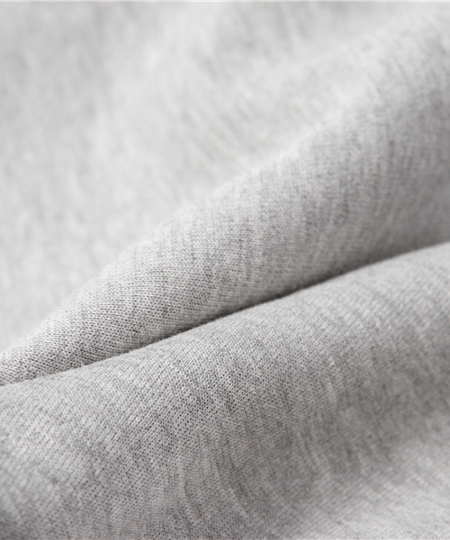 BEAMS(ビームス)の「NIKE / ナイキ テック フリース カフ(その他パンツ・メンズ・ブラック/グレー・LARGE/SMALL/MEDIUM)」の10枚目の写真