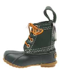 BEAMS BOY | LL Bean × BEAMS BOY / 別注 キーホルダー(キーホルダー)
