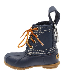 BEAMS BOY | LL Bean × BEAMS BOY / 別注 キーホルダー(キーホルダー)